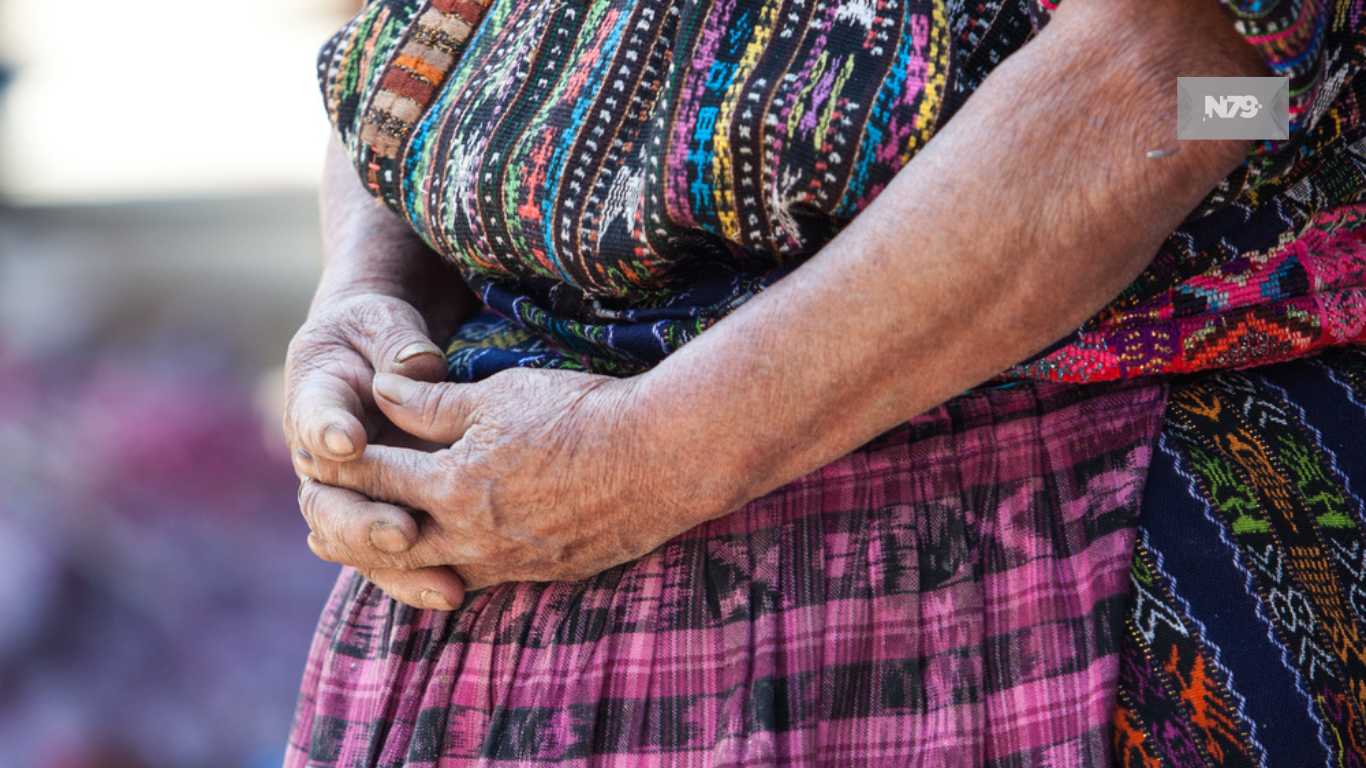Coinciden senadoras en erradicar estigmatización contra mujeres indígenas y garantizar sus derechos