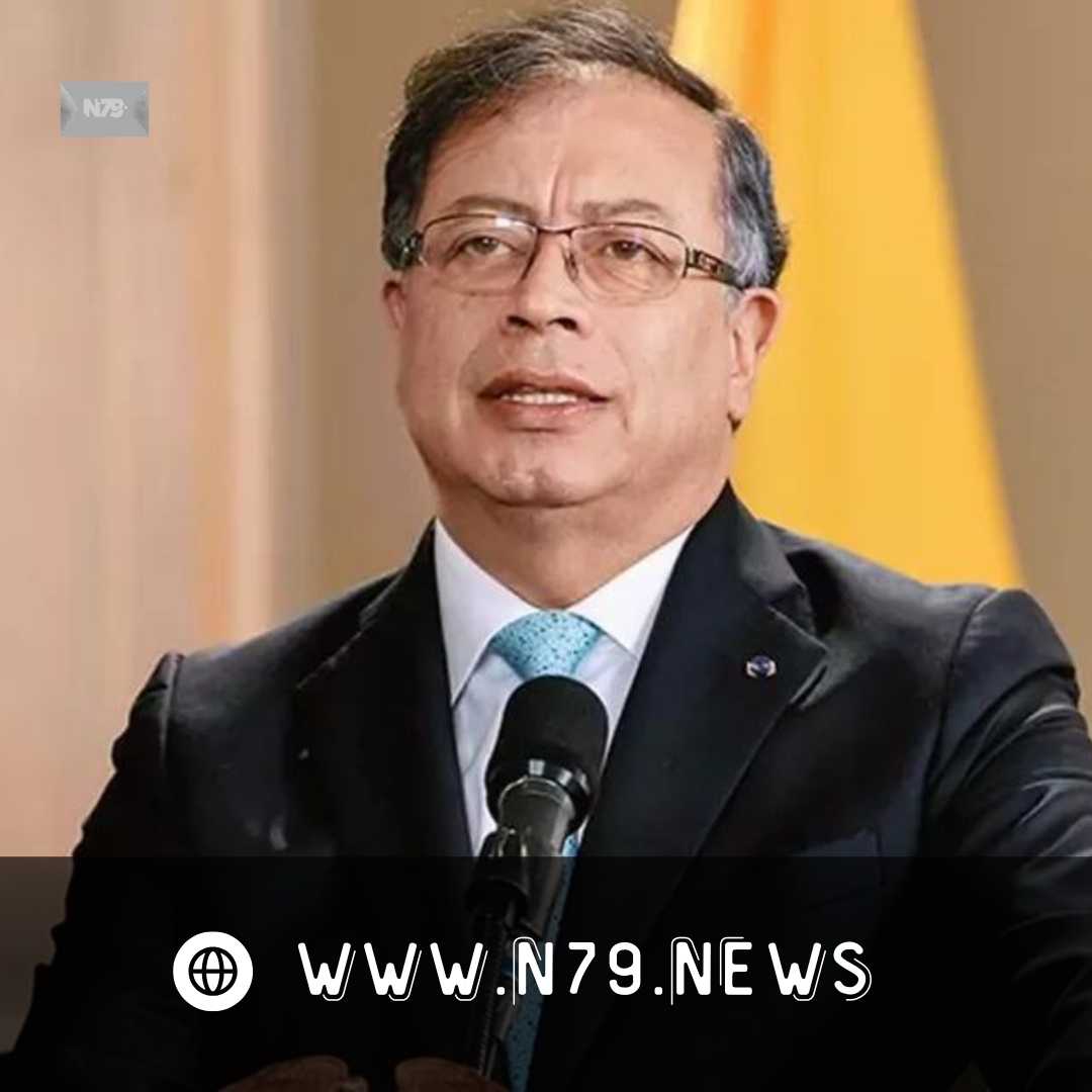 Colombia romperá relaciones diplomáticas con Israel