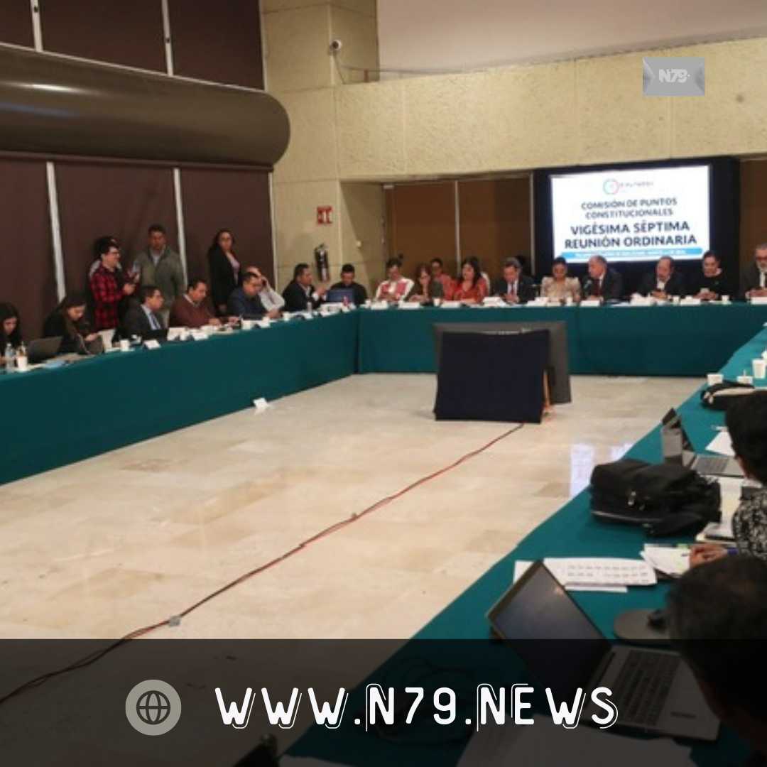 Comisión valida reformas para preservar seguridad y autosuficiencia energética y proveer electricidad a menor precio