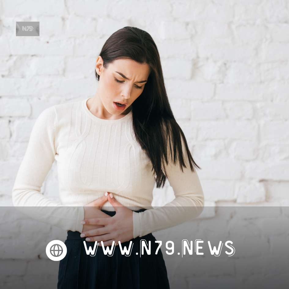 Cómo Aliviar el Estreñimiento y Mejorar la Digestión