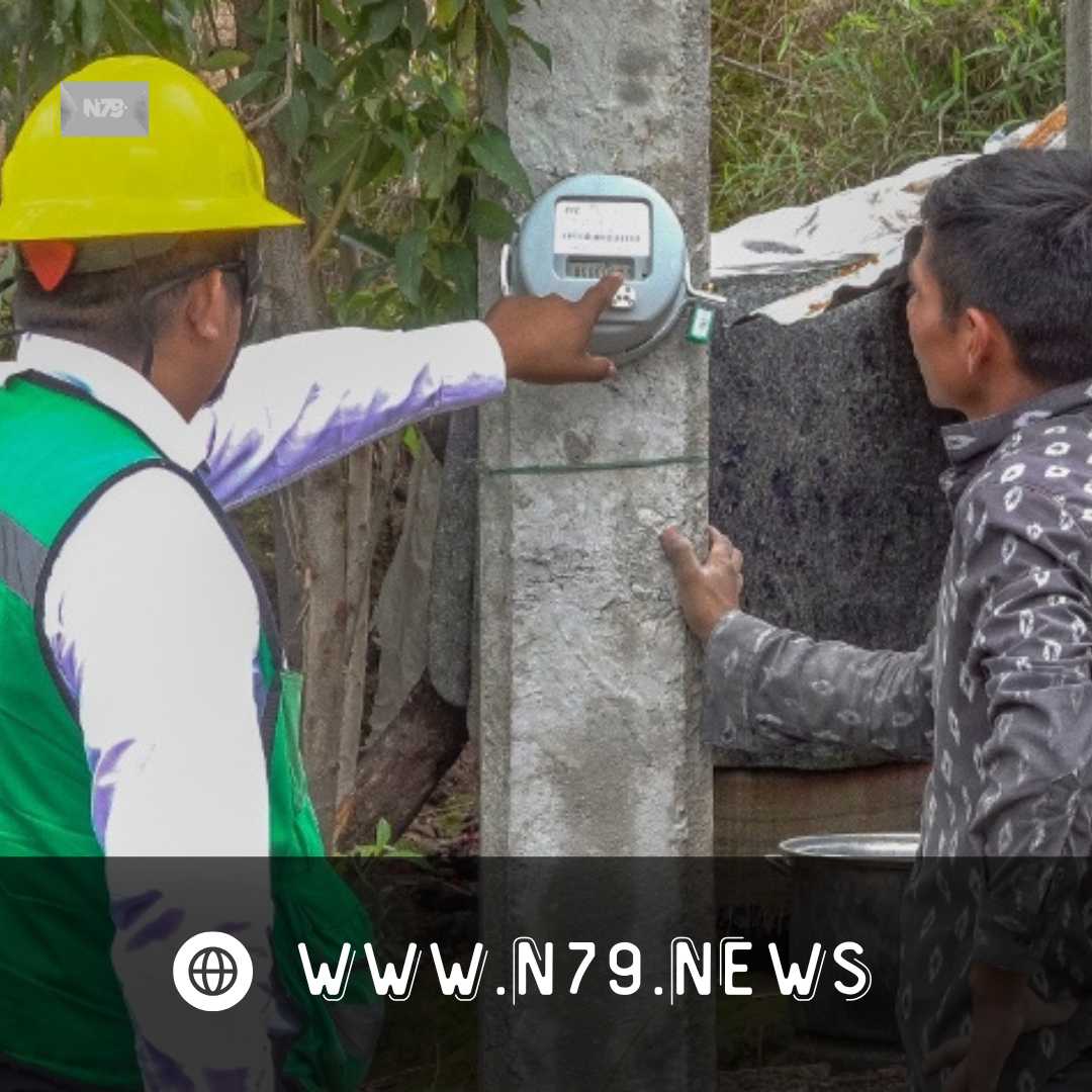 Cómo Resolver un Adeudo con la CFE
