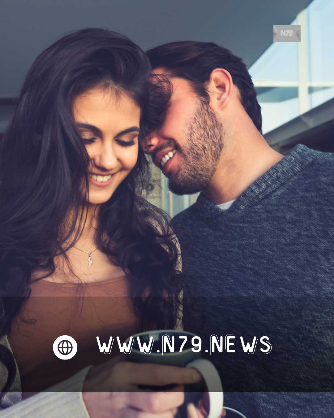 Cómo el Sexo Ayuda a Prevenir El Cáncer 5 Razones