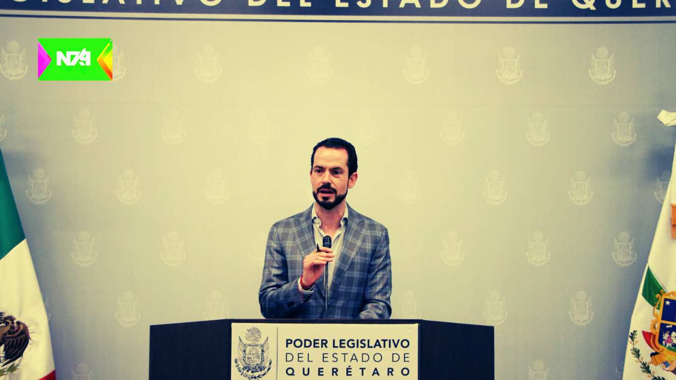 Como ladrones en la oscuridad, Morena no quiere transparencia Ospital