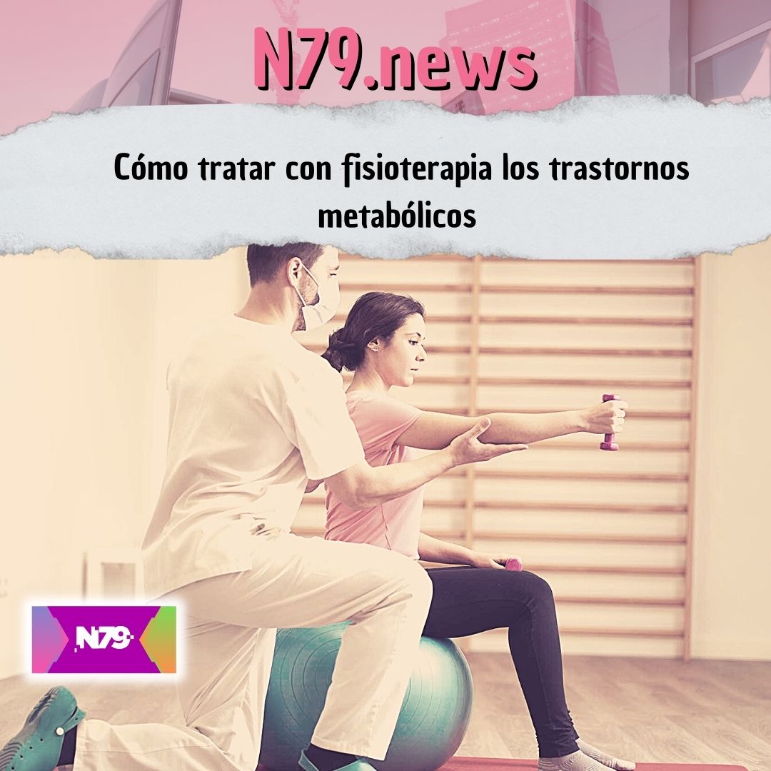 n79