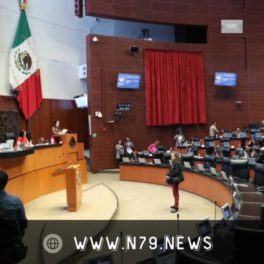 Conceden licencia a dos diputados para separarse de sus funciones legislativas