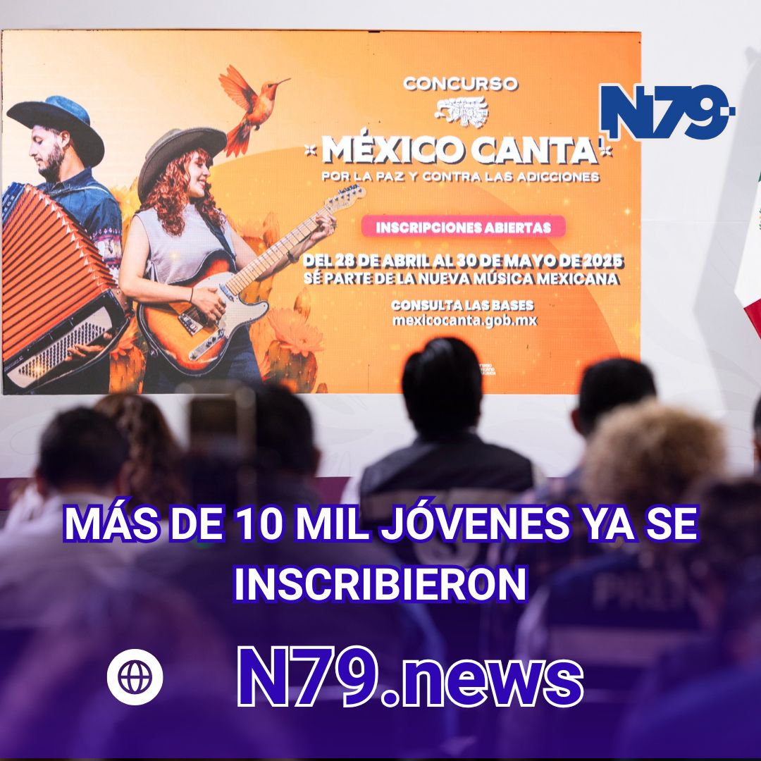 Concurso