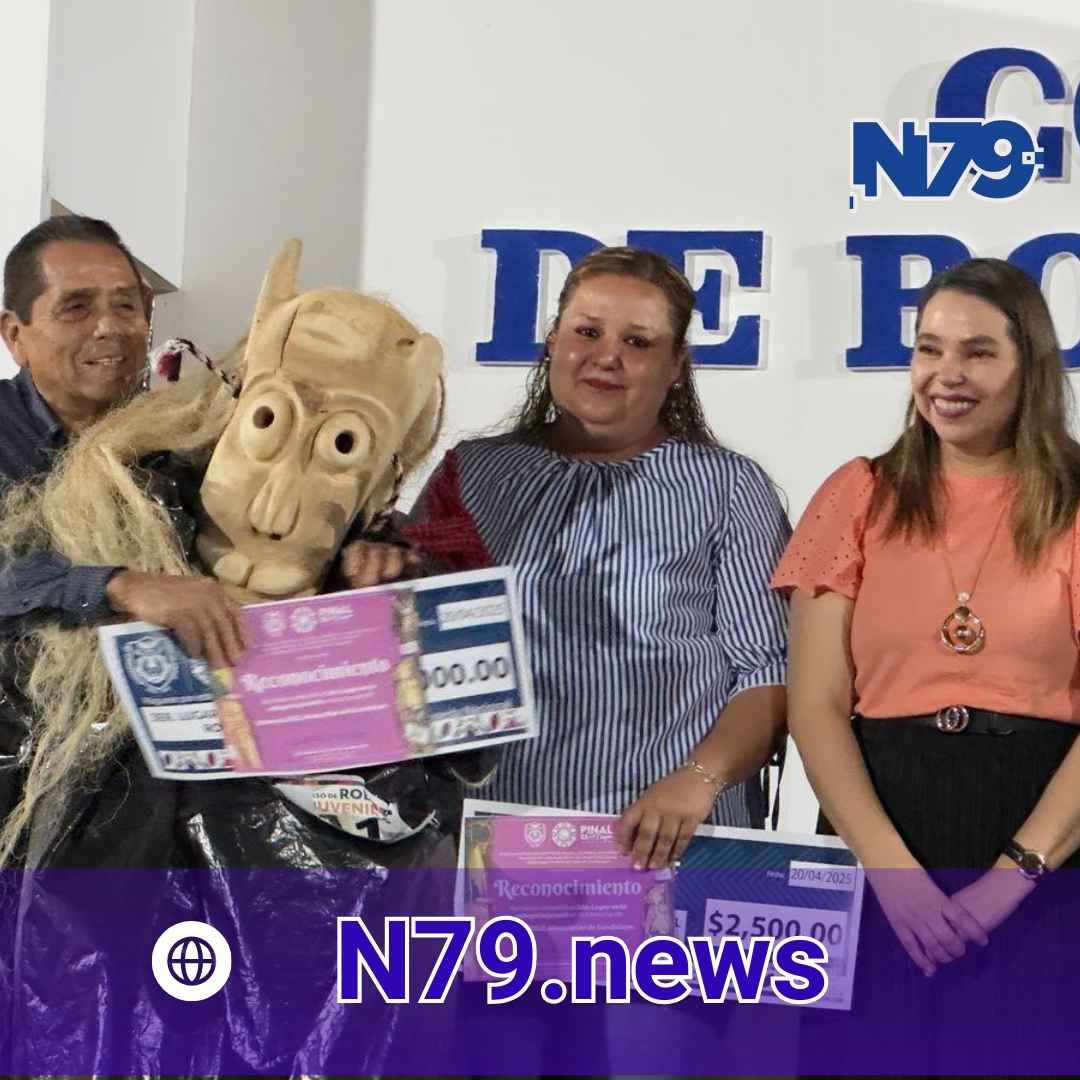 Concurso