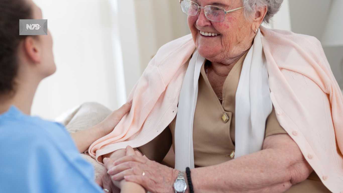 Coneval informó que más de 30 millones de mexicanos dejaron de tener acceso a servicios de salud en los últimos cuatro años