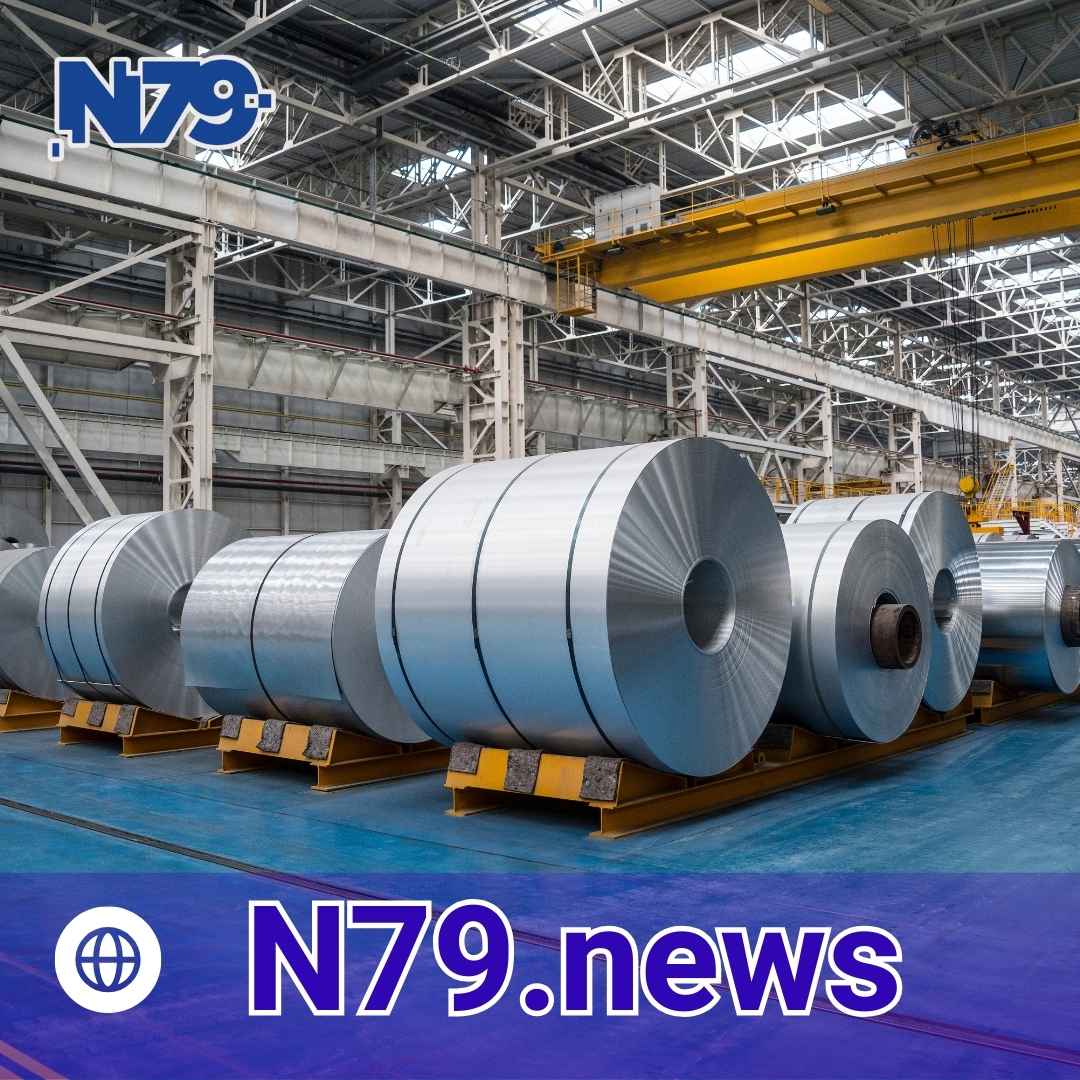 Confianza empresarial