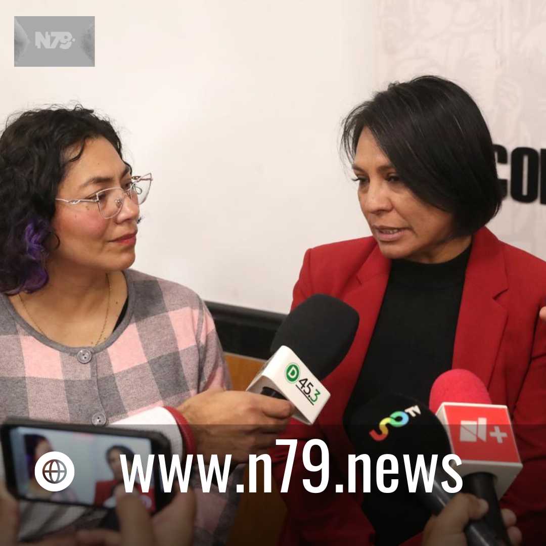 Consejeras del INE revelan que reunión con Comisión de Presupuesto fue satisfactoria