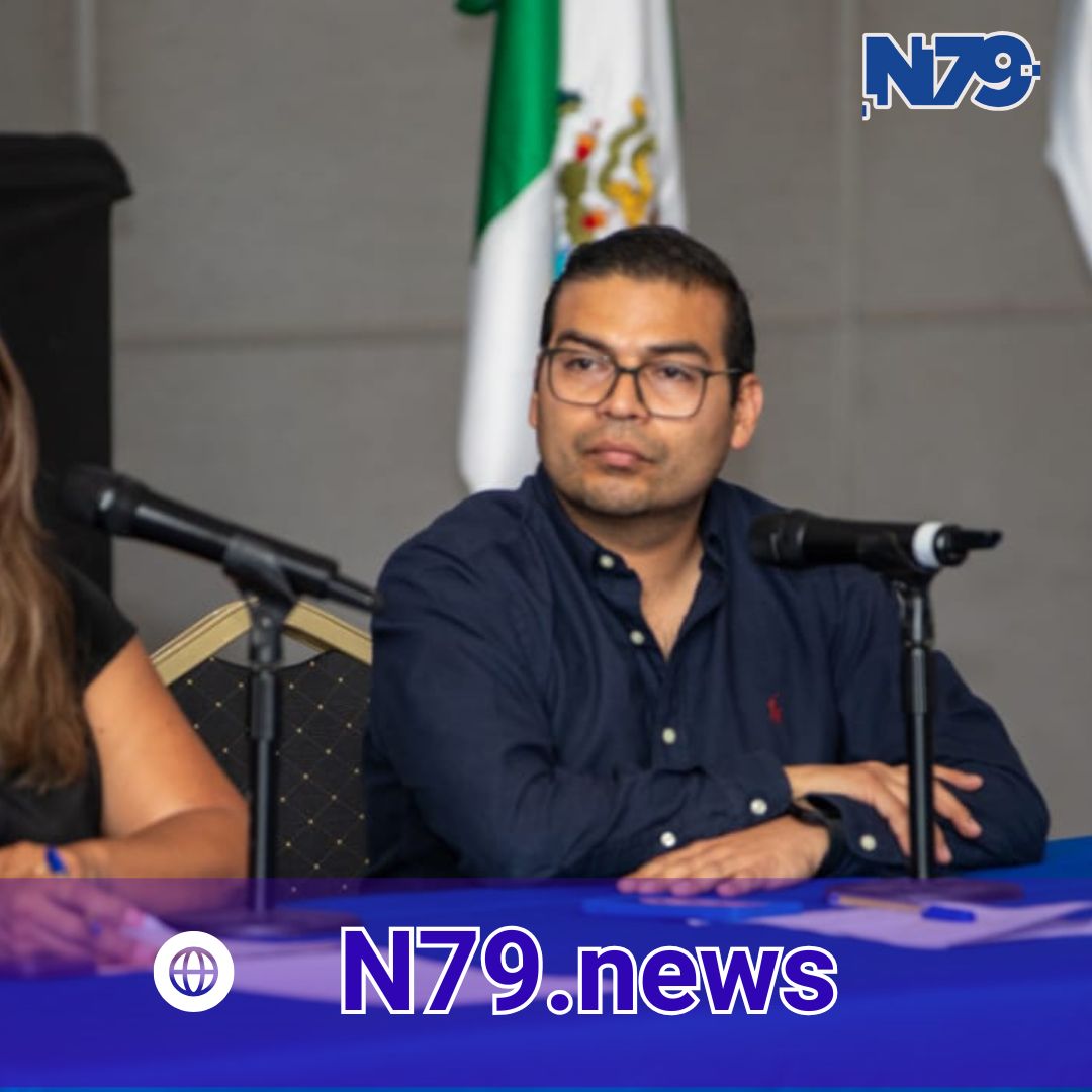 Consejo Estatal PAN