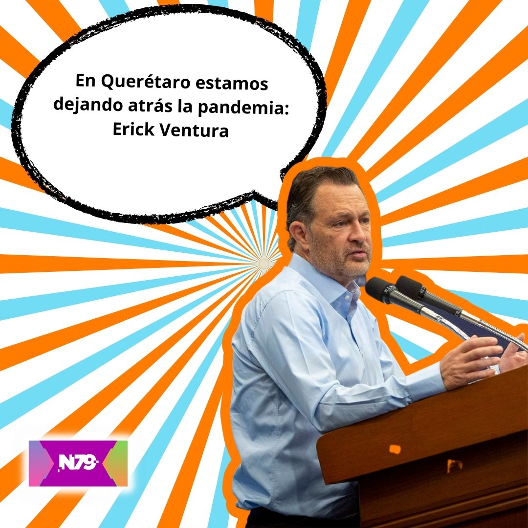 Convoca Mauricio Kuri a la unidad en el sector productivo