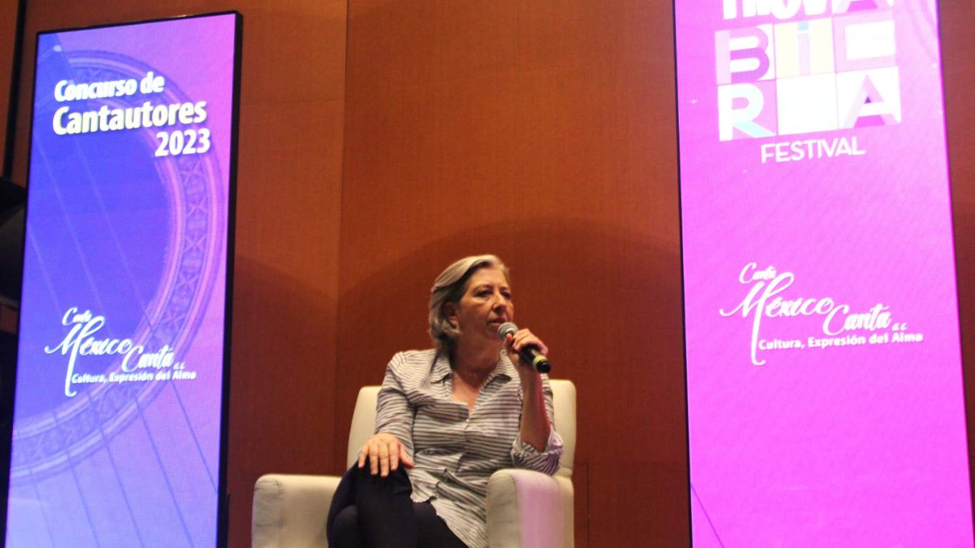 Convocan a cantautores queretanos a participar en el concurso “TrovAbierta 2023”