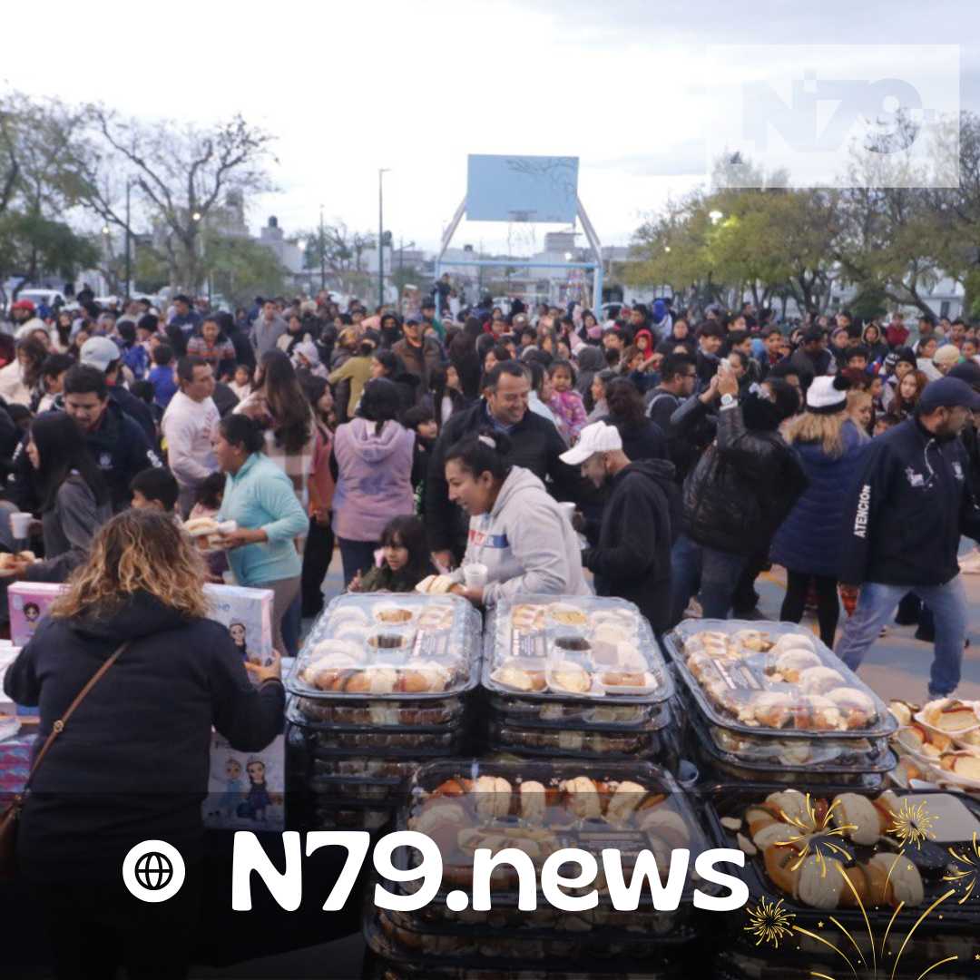 Municipio de San Juan del Río vive sus tradiciones con valore