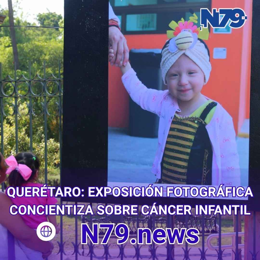 Cáncer