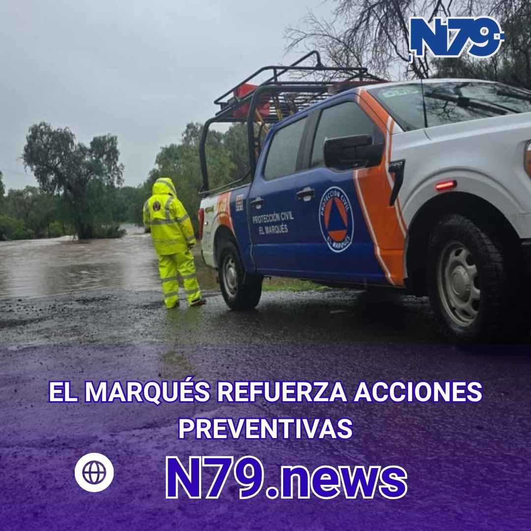 acciones preventivas