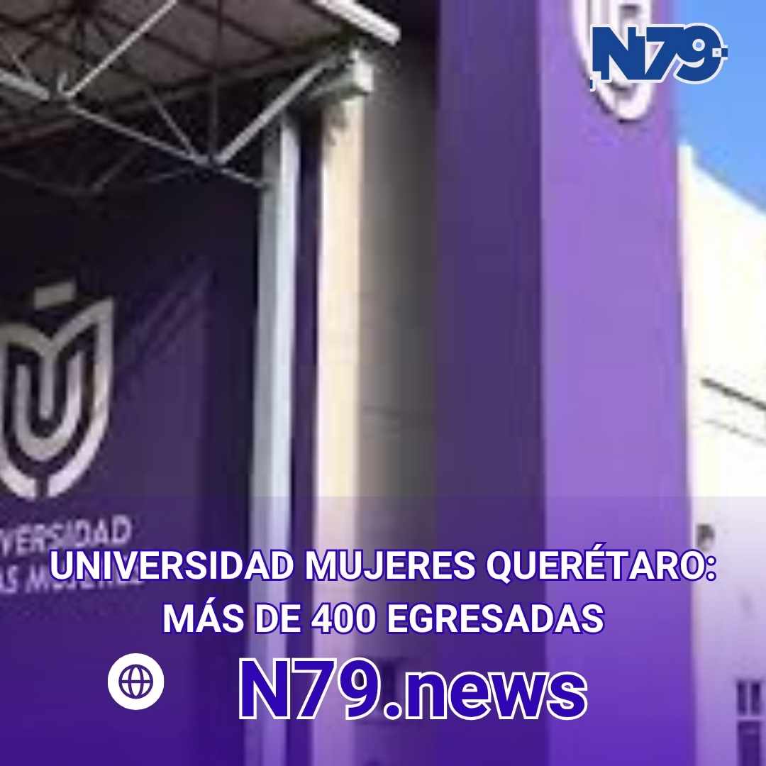 Universidad de las Mujeres