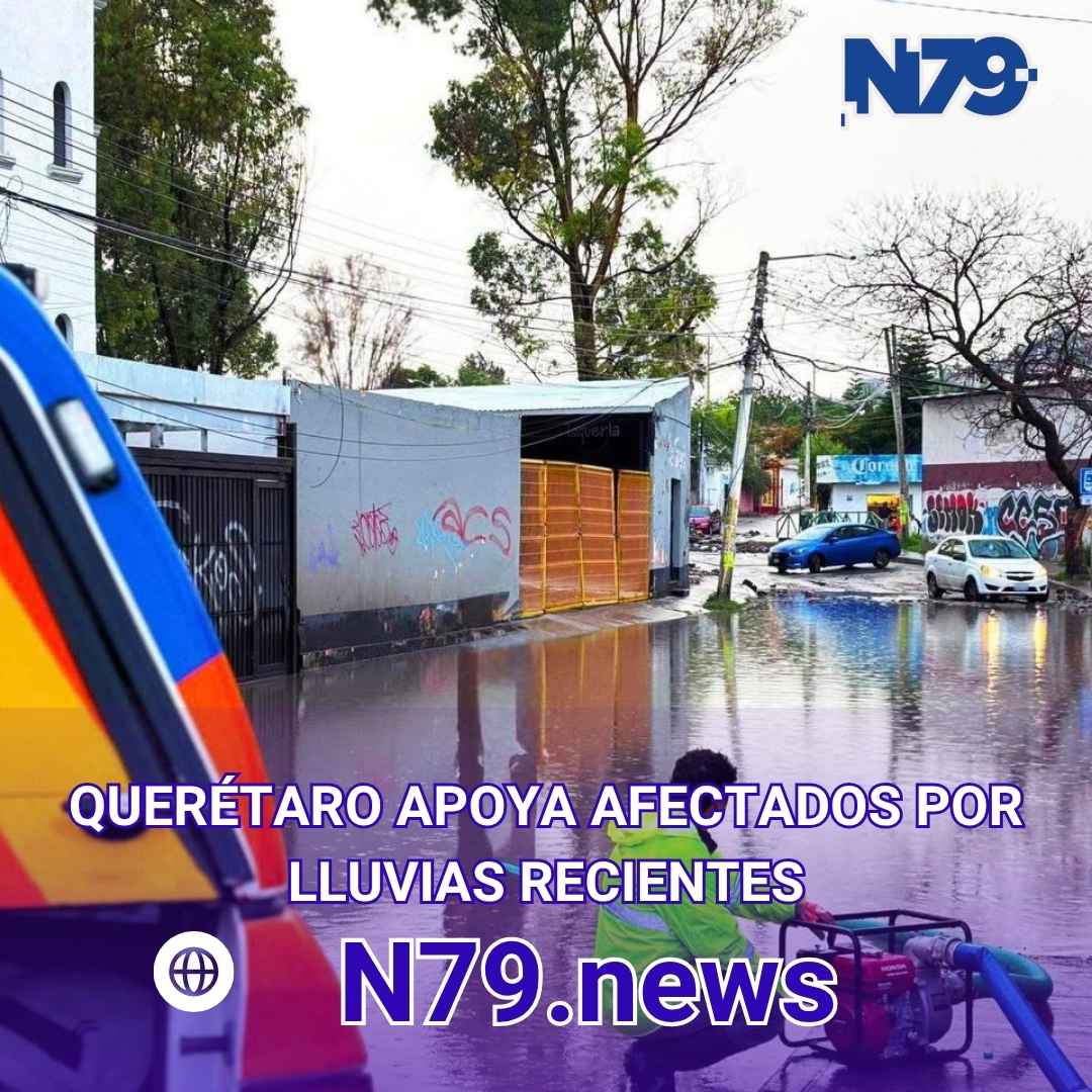 afectados