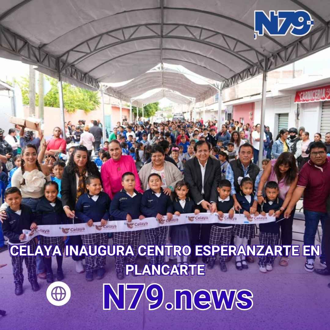 EsperanzArte