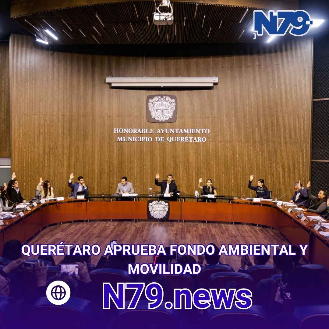 Fondo Ambiental
