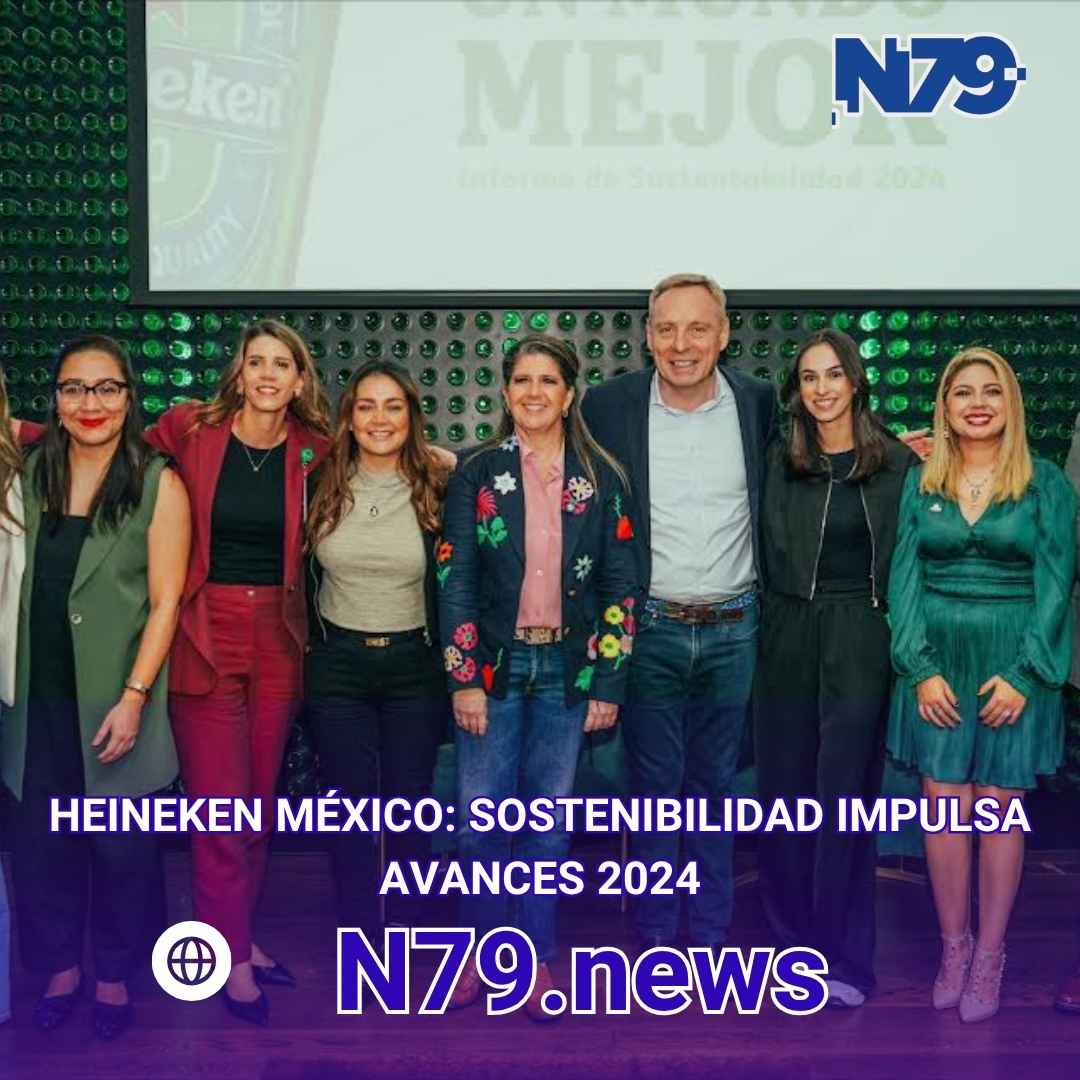 HEINEKEN México