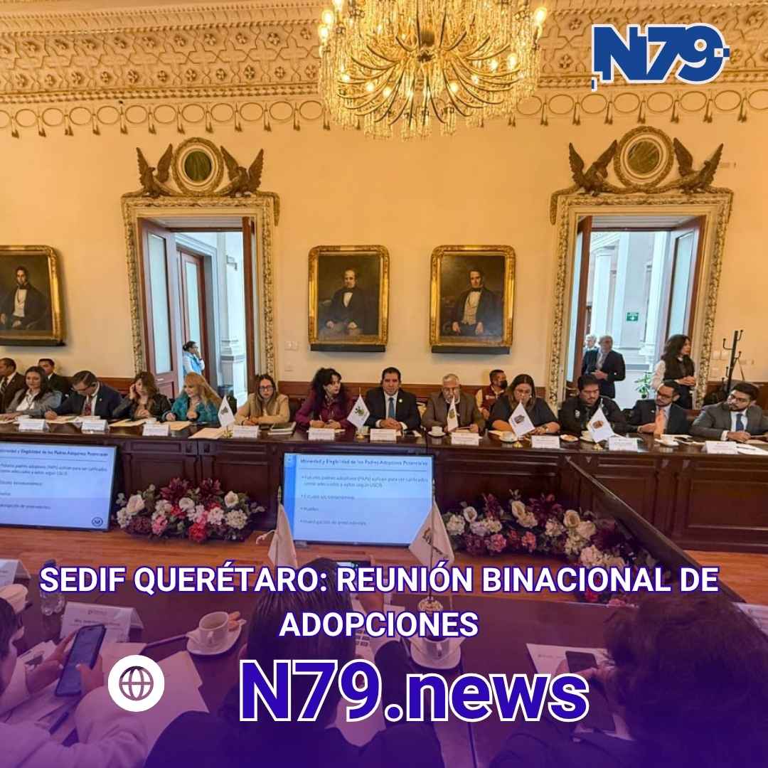 SEDIF Querétaro
