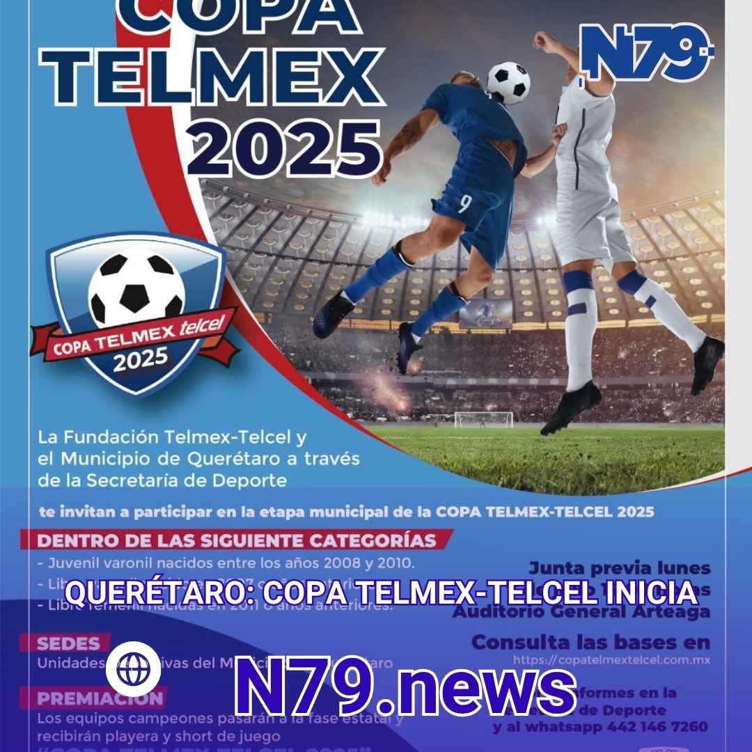 Copa Telmex