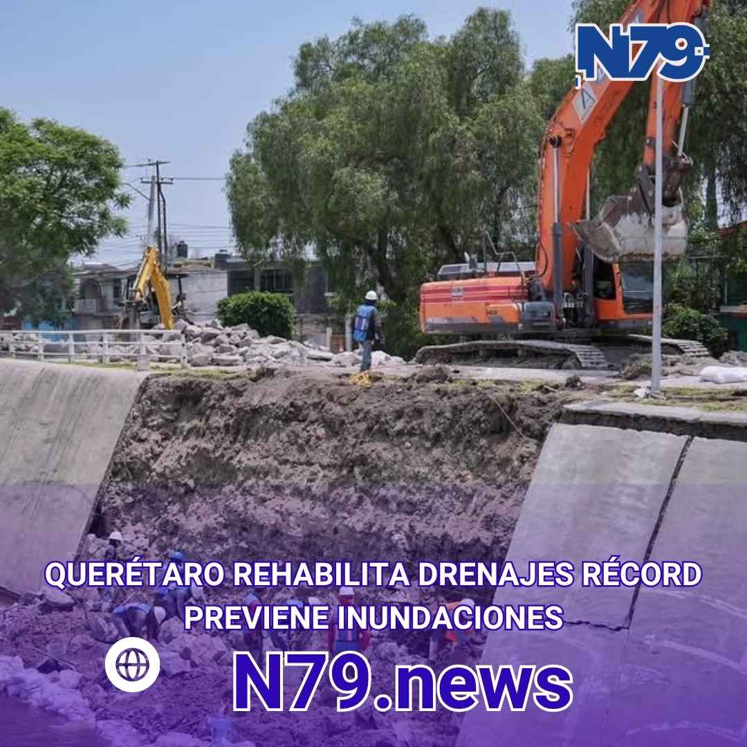 Querétaro