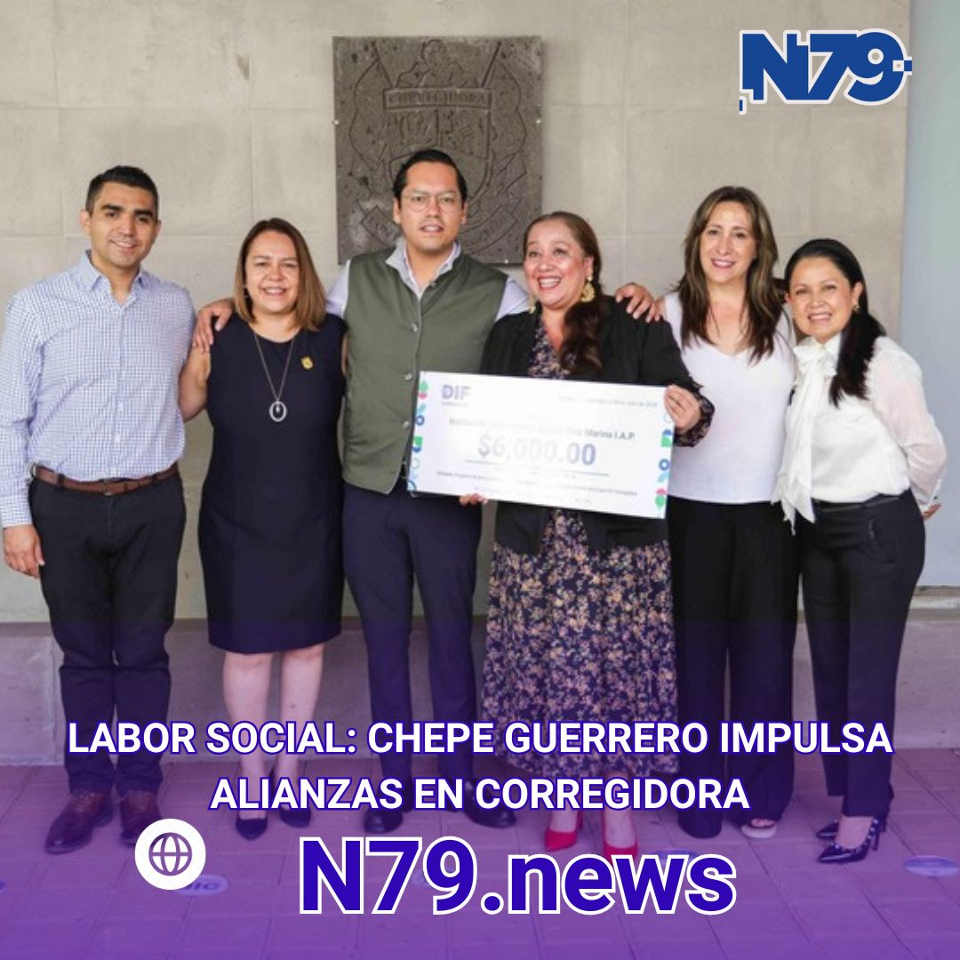 Labor social