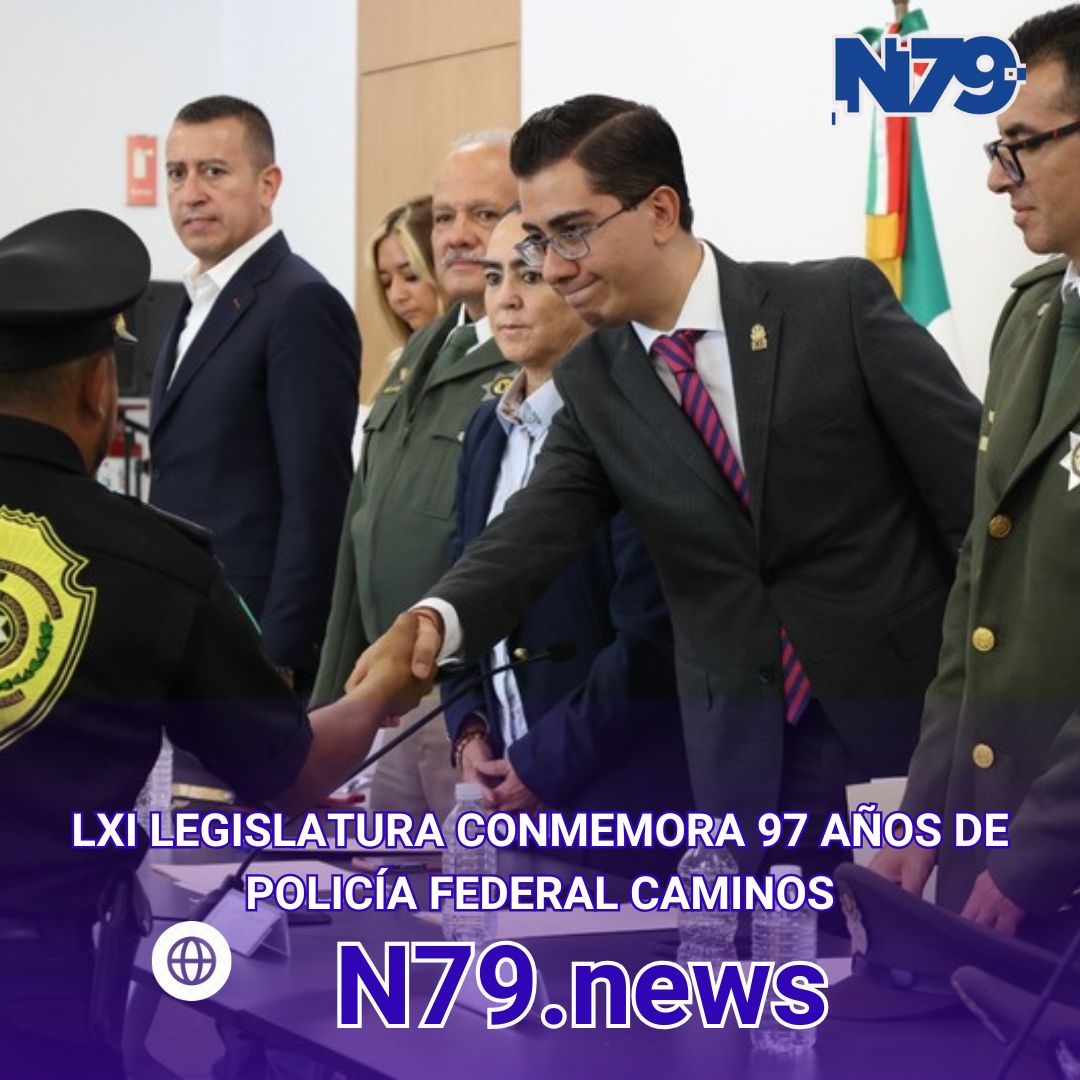 Policía Federal Caminos