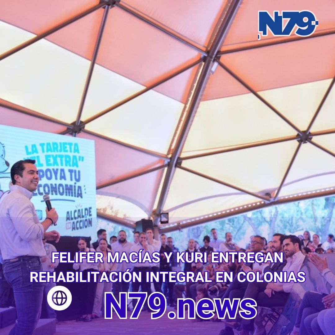 Rehabilitación Integral
