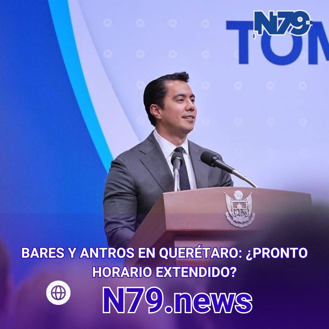 Horario