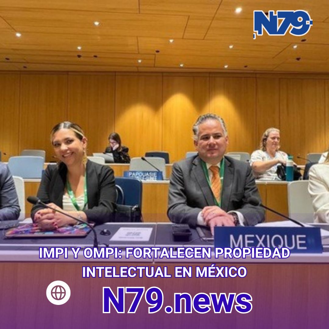 Propiedad Intelectual