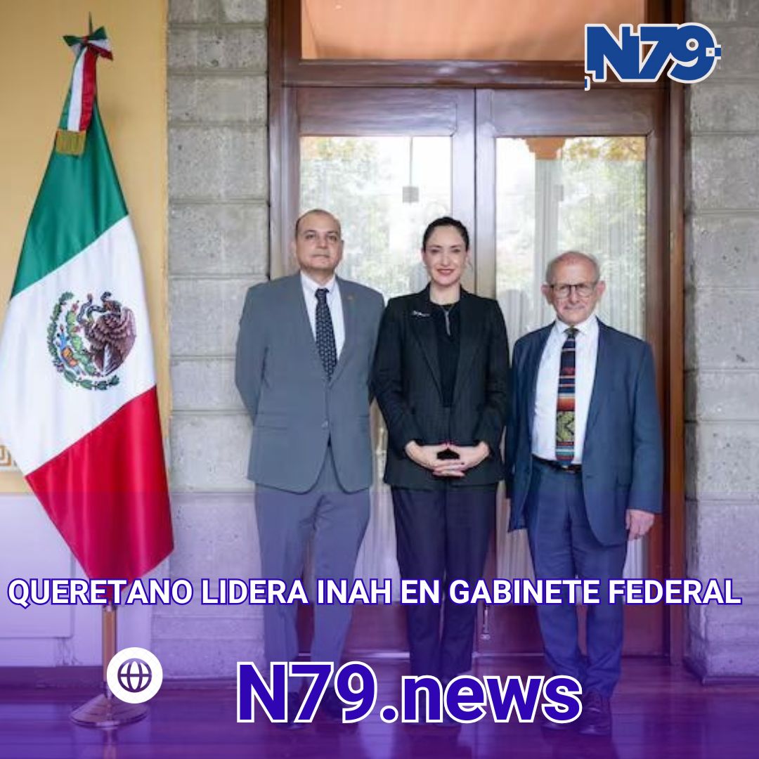 Joel Omar Vázquez Herrera