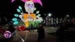Corregidora Celebra el Día de Muertos con el 5º Festival Huesos y Tradiciones