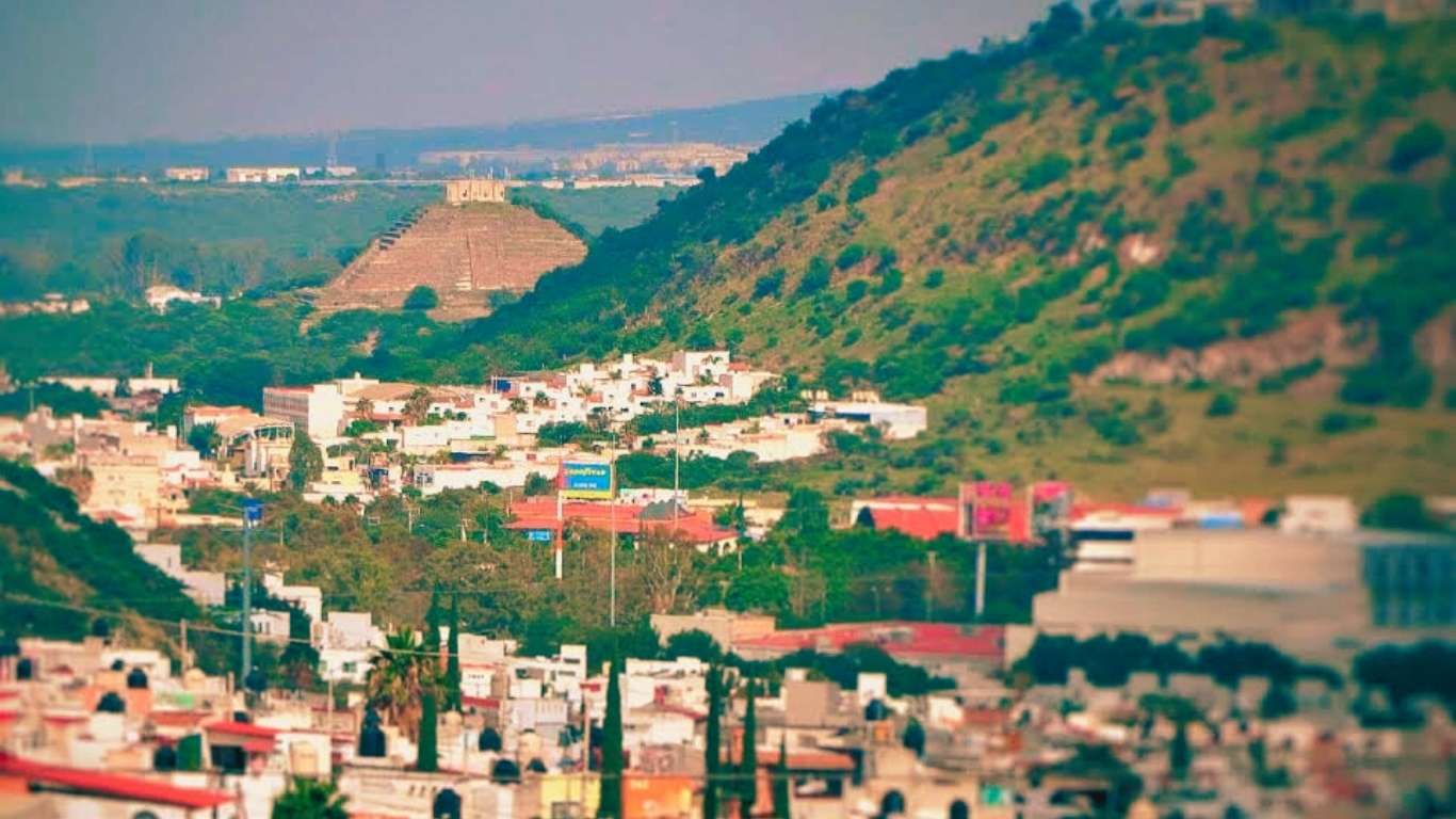 Corregidora Contigo Descuentos en Renovación de Mesas Directivas de Condominios