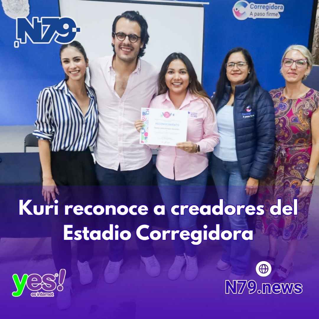 Corregidora capacita servidores en lengua de señas