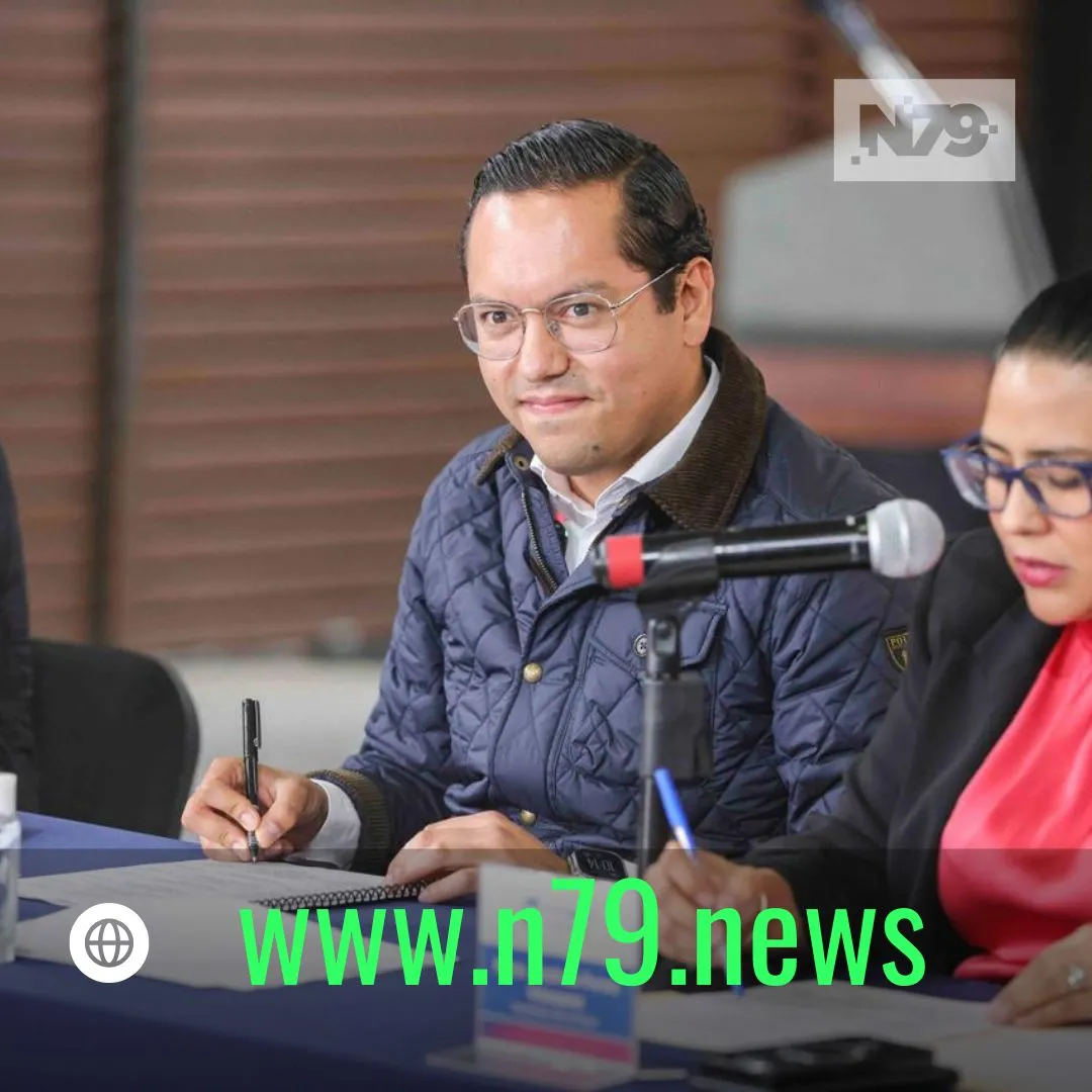 Corregidora instala sistema pionero para mujeres