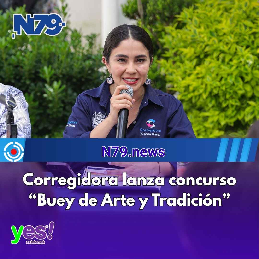 Corregidora lanza concurso “Buey de Arte y Tradición”