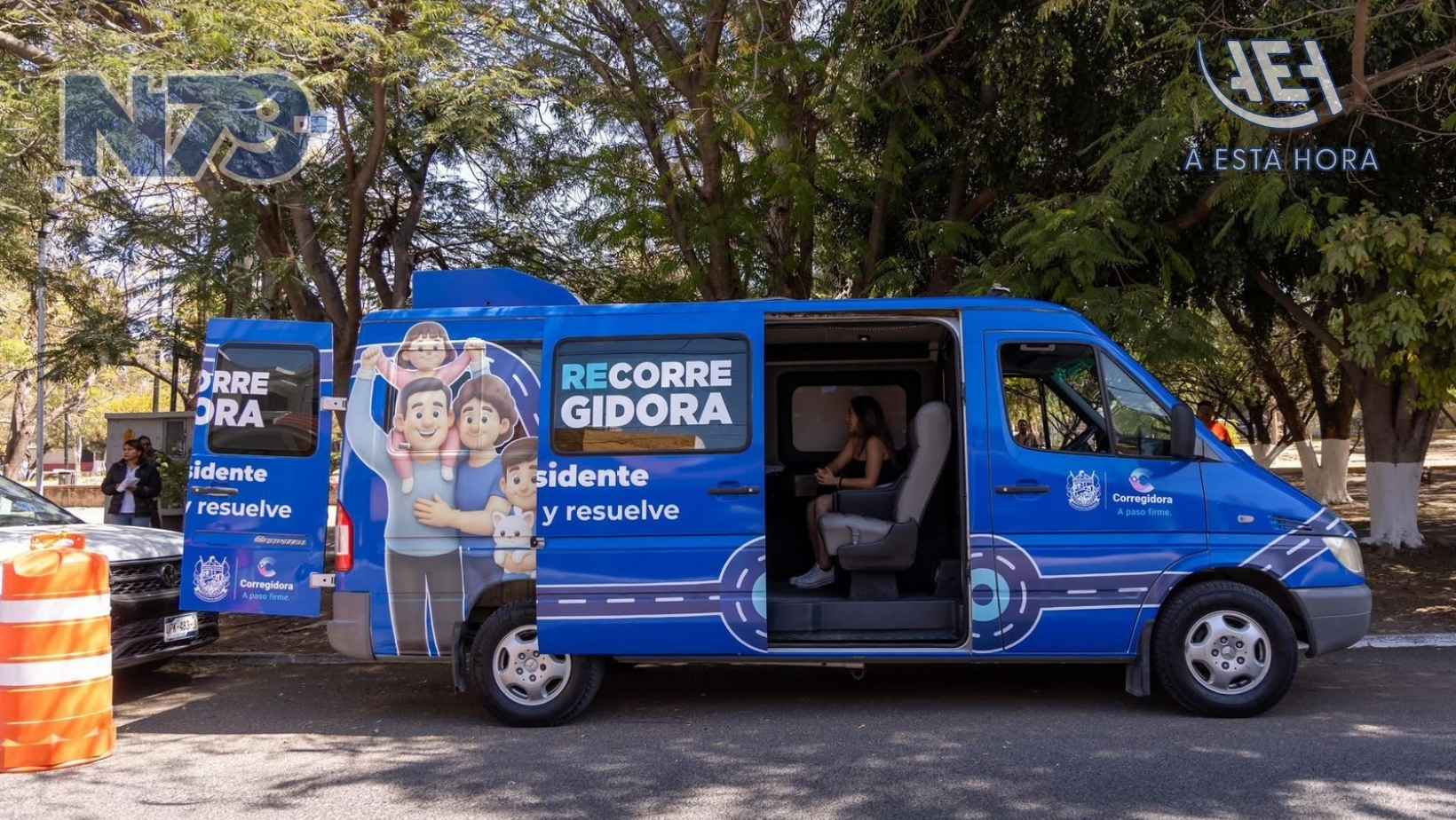 Corregidora recauda 328 millones por impuesto predial