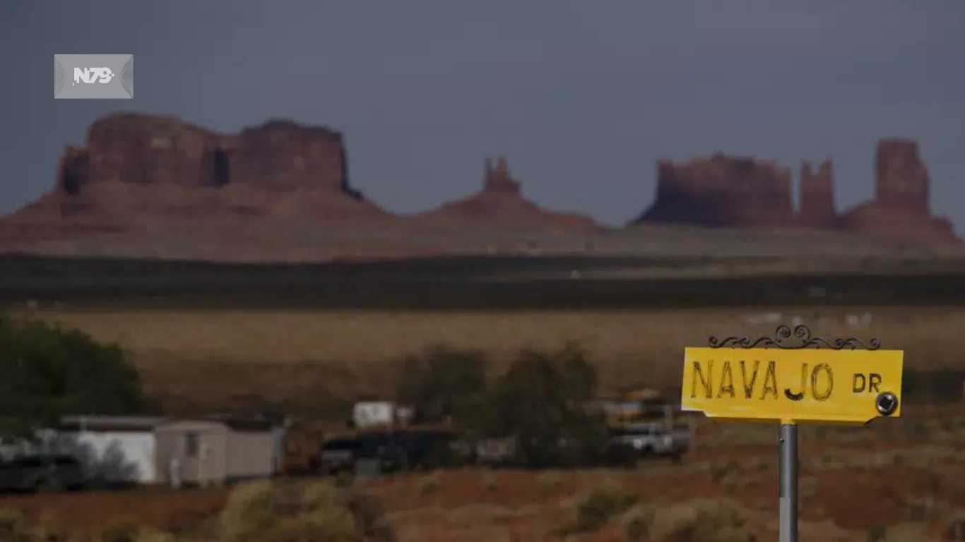 Corte Suprema de EEUU falla contra tribu en caso sobre derechos de agua