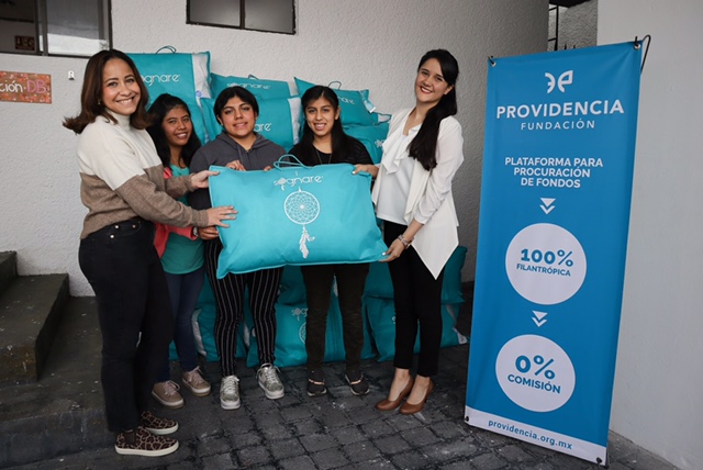 N79 Querétaro