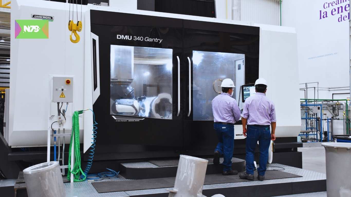 Crecen 16.6% las exportaciones en el estado de Querétaro