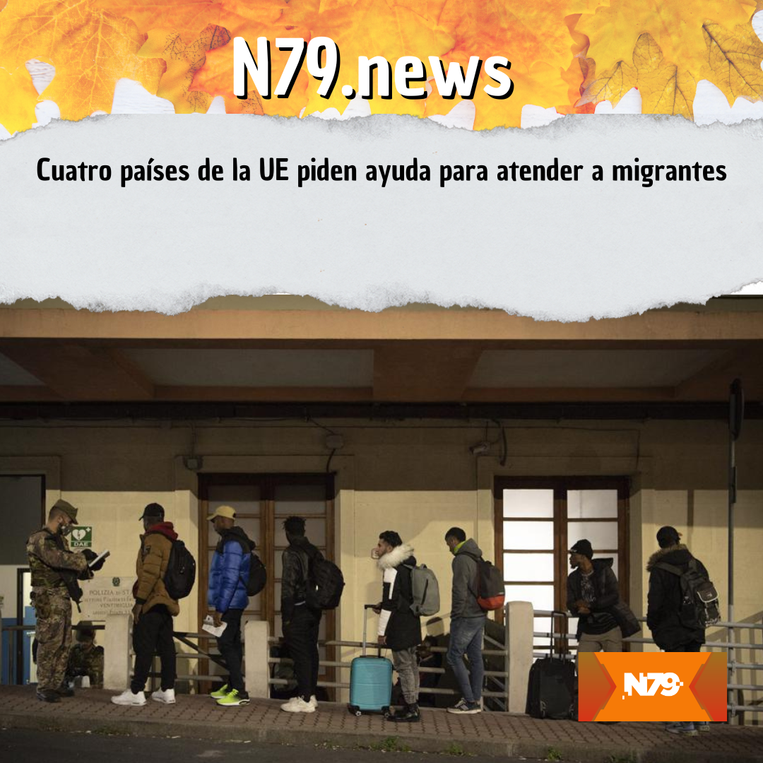 n79