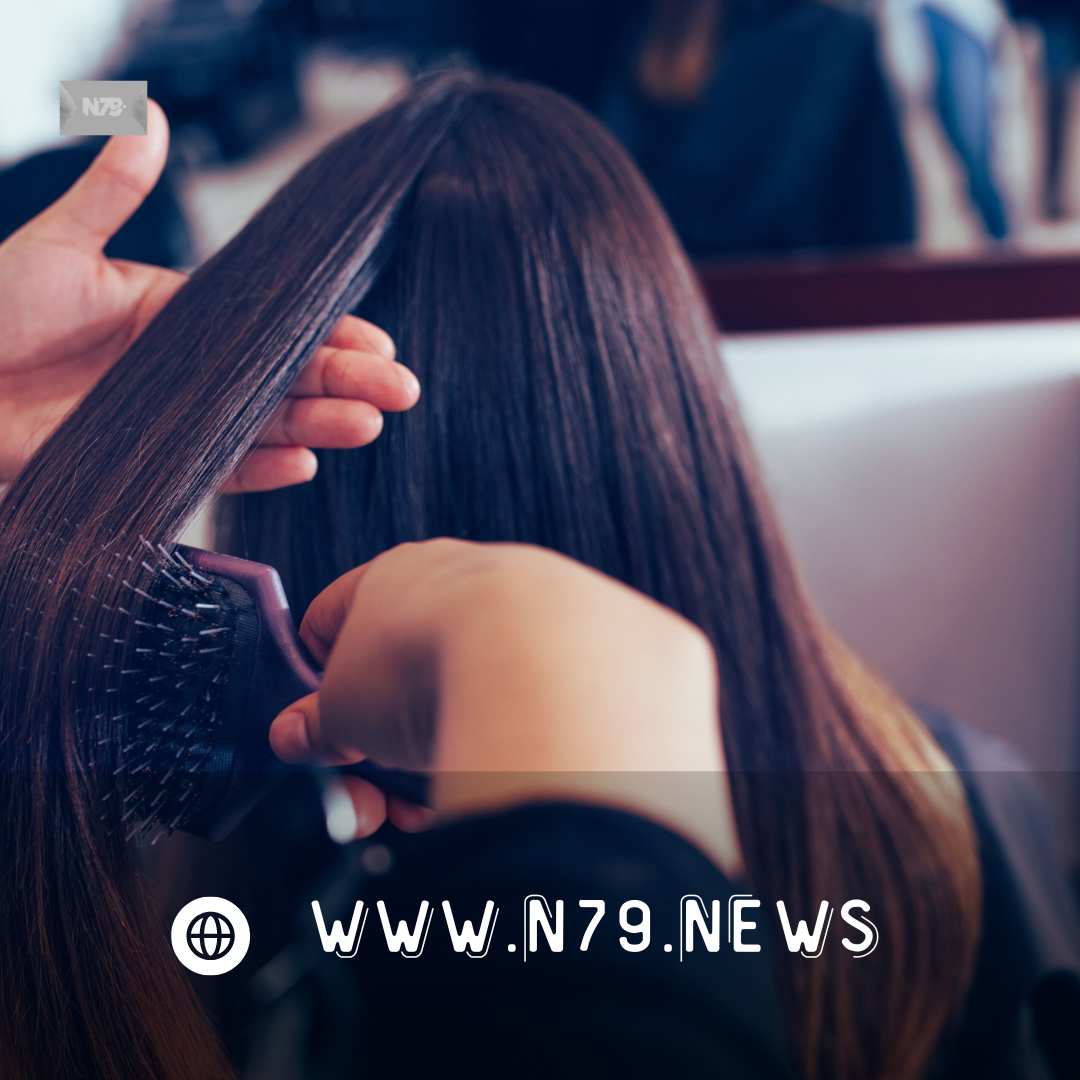 Cuidado del Cabello Frecuencia Ideal para Cortarlo y Crecerlo
