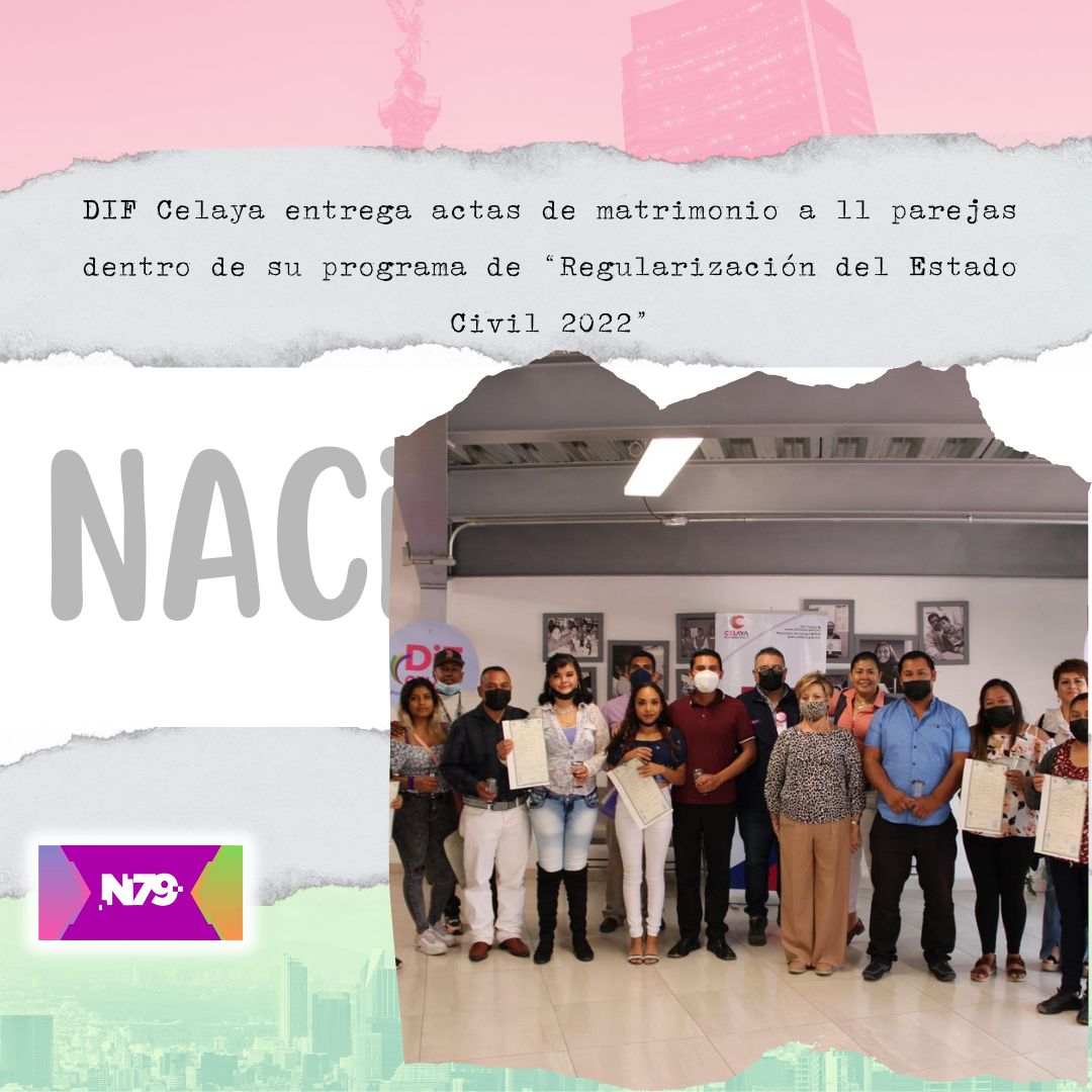 n79