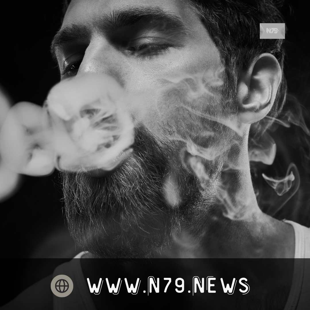 Deben prohibir venta y distribución de fentanilo y vapeadores para hacer frente a una crisis de salud pública PT