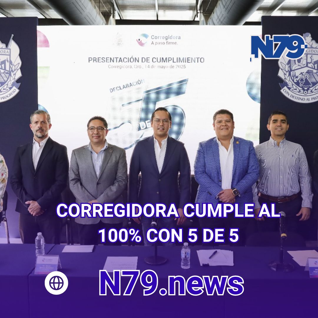 Declaración