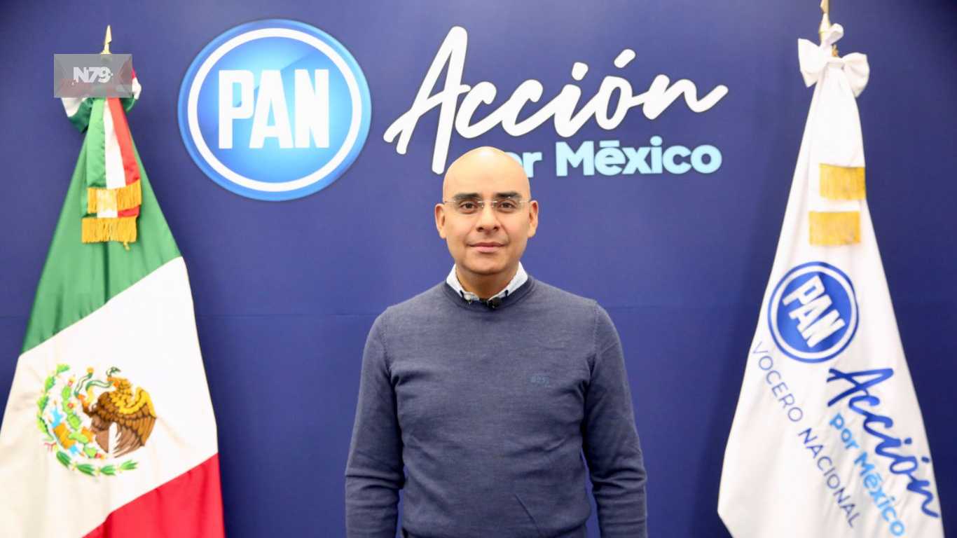 Demanda PAN al Gobierno federal dar explicación por trato preferencial a hijo de López Obrador al enfermar de Covid 19