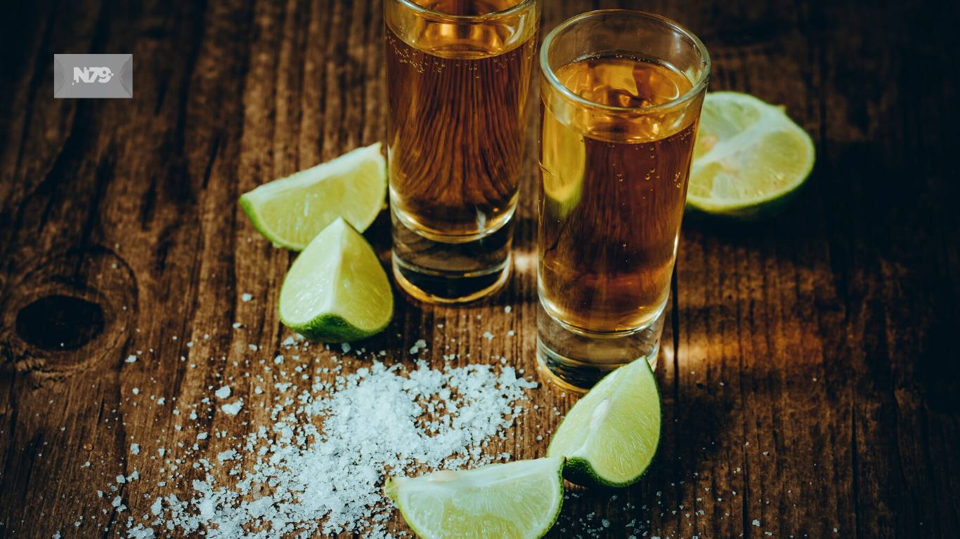 Denominación de Origen, gran impulso para la industria tequilera